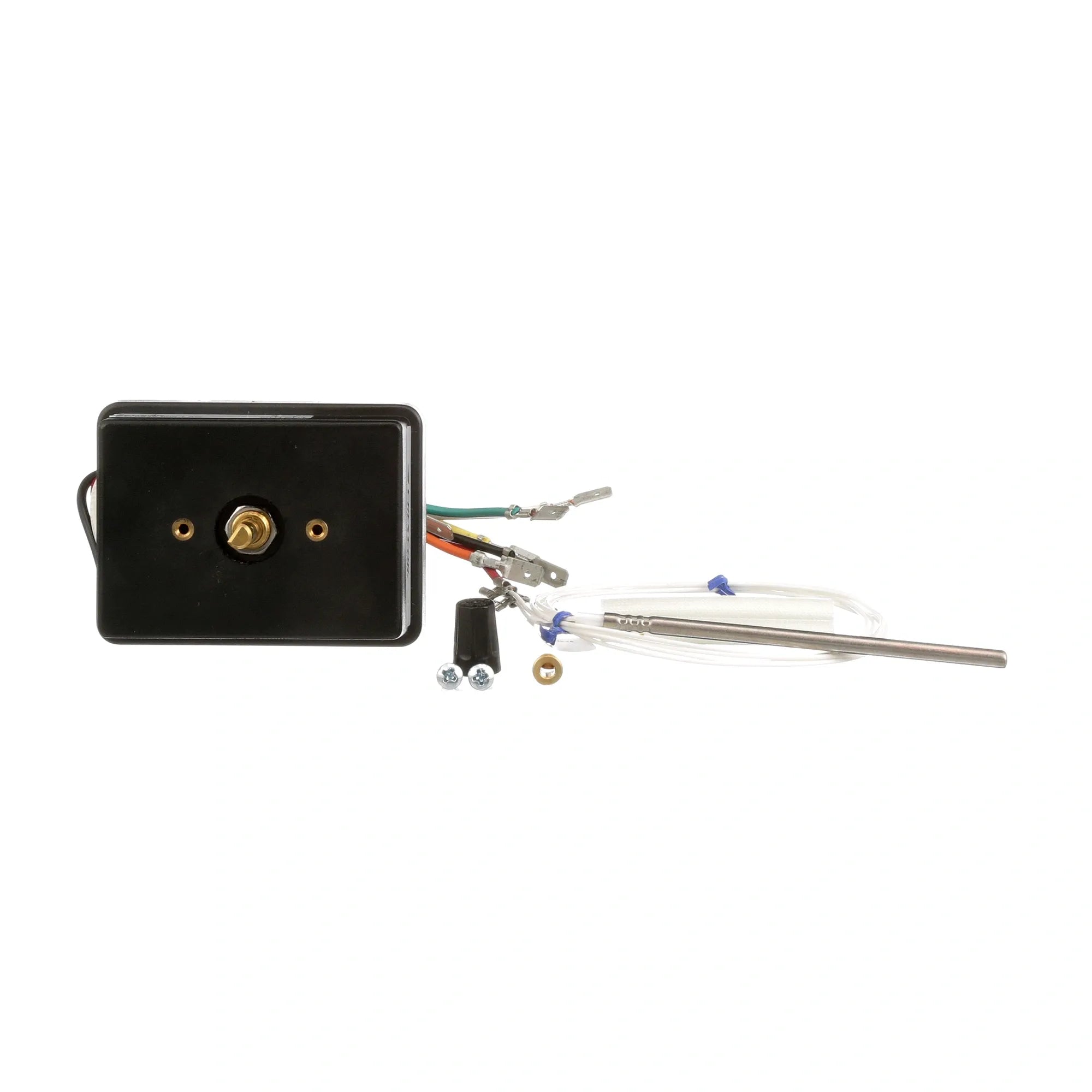 0848 008 ACK Cres Cor - Solid State Thermostat Replacement alternate view 1 0848 008 ACK Cres Cor - Solid State Thermostat Replacement alternate view 1